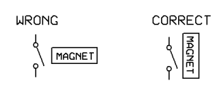 Magnetic Reed SW.png