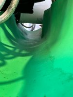 IMG_0969.jpeg