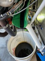 IMG_0974.jpeg