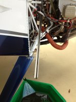 IMG_0859.jpeg