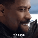 1773901045804.png