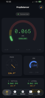 Screenshot 2026-03-19 at 10.40.45 AM.png