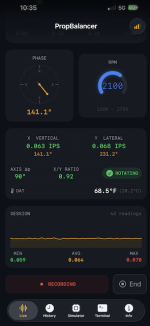 Screenshot 2026-03-19 at 10.40.38 AM.png