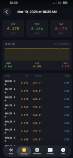 Screenshot 2026-03-19 at 10.40.21 AM.png