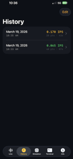Screenshot 2026-03-19 at 10.40.31 AM.png