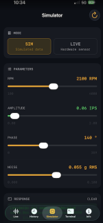 Screenshot 2026-03-19 at 10.40.52 AM.png