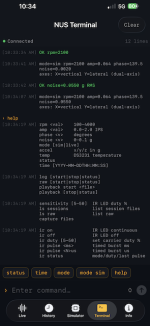 Screenshot 2026-03-19 at 10.41.00 AM.png