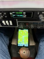 IMG_2056.jpeg
