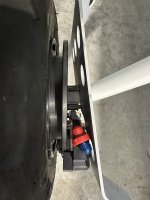 IMG_6861.jpeg