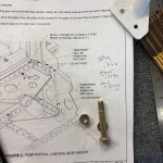 IMG_0963.jpeg IMG_0963.jpeg