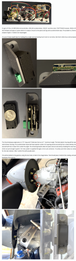 Screenshot 2026-03-19 at 9.22.04 AM.png