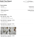 build-report.PNG