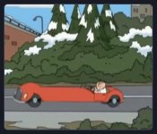Peter Giffin Long Car.jpg