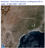 Screenshot 2026-03-21 at 1.07.47 PM.png