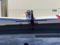 IMG_1192.jpeg