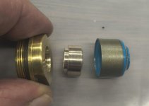 Parts.jpg