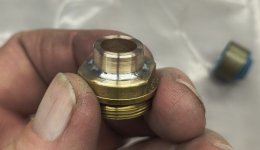 Soldered.jpg