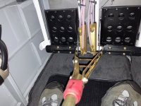Rudder Pedal Pads.jpeg