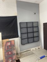 IMG_3133.jpeg