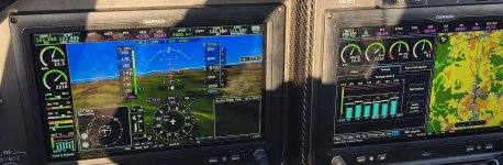G3X T Power Indication.jpg