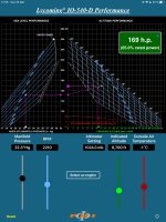 IO-540 Power Chart.jpg
