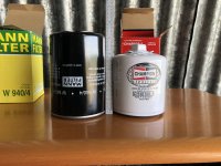IMG_1430 2.JPG