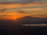 IMG_0922.jpeg