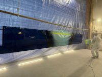 IMG_1116.jpeg
