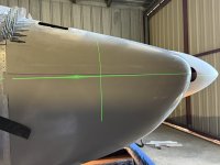 Right_side_cowling_joint.JPG