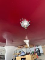 IMG_2210.jpeg