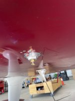 IMG_2212.jpeg