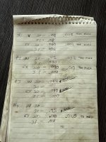 IMG_6729.jpeg