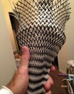 IMG_0591.jpeg