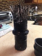 IMG_0590.jpeg