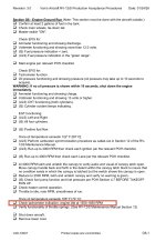 IMG_3019.jpeg