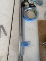 IMG_6732.jpeg