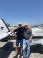 IMG_7198.jpeg