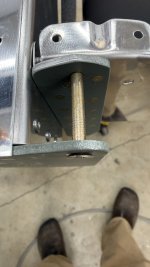 IMG_6769.jpeg