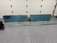 IMG_2452.jpeg