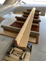 IMG_1177.jpeg