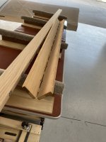 IMG_1180.jpeg