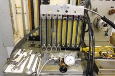 Metering Bench.JPG