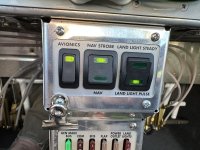 Inital light setup.JPG