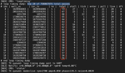 Screenshot 2026-03-28 at 11.26.52 AM.png