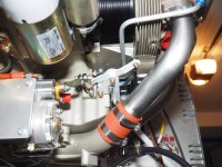 P6150811 Mixture Bracket Instl 1.JPG