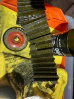 IMG_5760.jpeg
