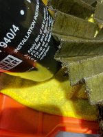IMG_5763.jpeg