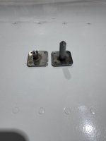IMG_3556 (Medium).jpeg