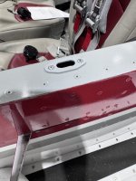 IMG_3557 (Medium).jpeg