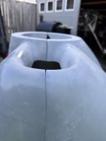 IMG_3597.jpeg